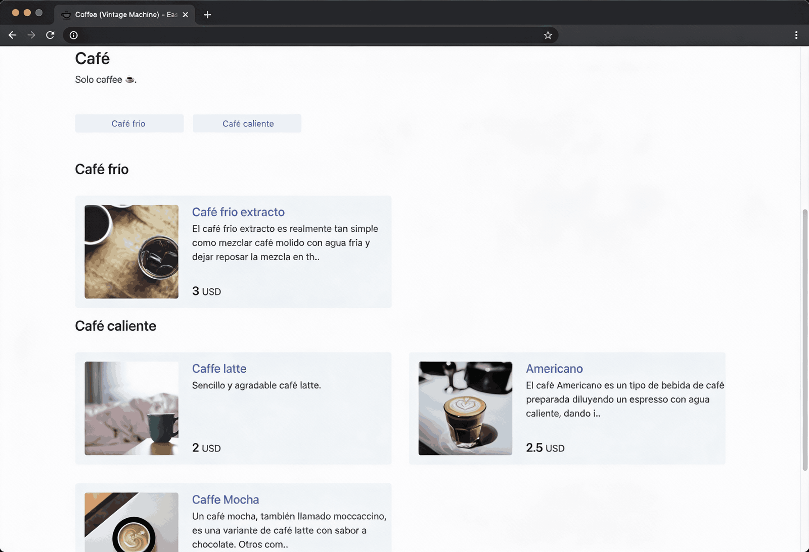 index.demo_menu_image_alt