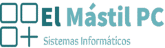 El Mástil PC